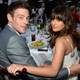 Illustration for article titled Lea Michele's Rep Requests Privacy After Cory Monteith's Death